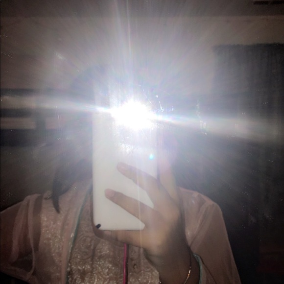 abeershaikhh